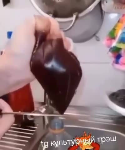 культурный_треш