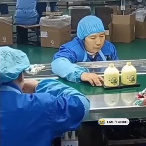 самая_обалденная_работа