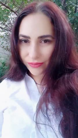 2024-09-16-100033674