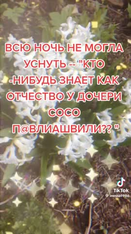 dd27439d785ab1b89d2c8625eae33936