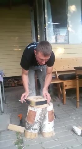 kak-kolot-drova_1499700