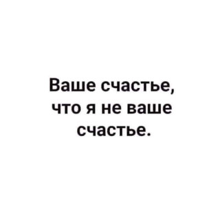 IMG_1726160061402