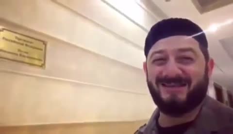 XiaoYing_Video_1522935674215