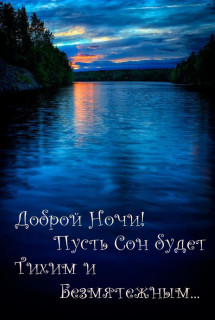 IMG-b73f8cca9fb6aacf9ff037267fb2f347-V