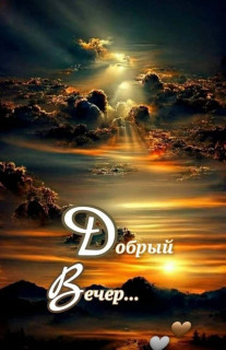 IMG-d35cf5156078b3a88e97a497827b183c-V