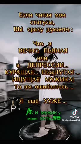 96527f91e637f099bc4de35a5ce004fc
