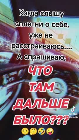 7e4f02dad8368bcb7abf49764e88e667