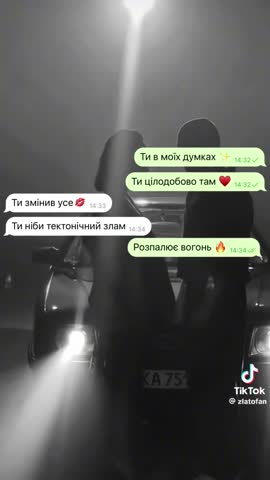 1e89e4f9dbfff112abf351b63c0989cd