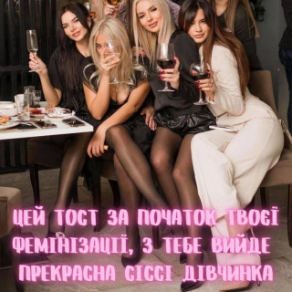 photo_2024-07-14_23-44-42