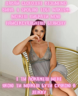 photo_2024-07-14_23-40-50