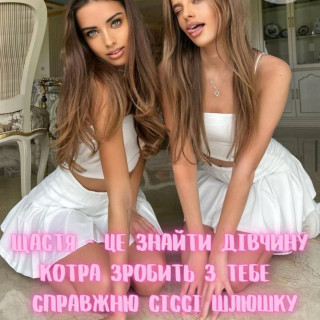 photo_2024-07-14_23-45-02