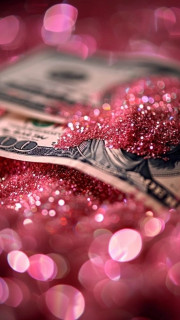 xiCFPQrRKVKFsnz8hSBRe7kDLa2zJjlQDG6LpI9TW7sfGwL6Q9dxSh7H6jsEAtgYOmM-4ncWX5ZXwkRAuWmr7hLx