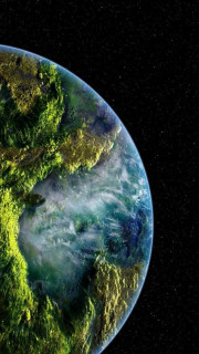 Z3mibvyO9fhx0zBJIP7EzCuFfFEsr7MBW7g8JTu4Z8JdPsC3drNxBwdMTrP6q8naxDdj5MMQkuDSHBnnBm9W8pqk