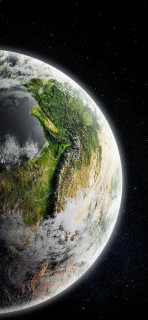 p_wT9jtBiy3g-VbWyBoNa56Jo1e-lHppBNPIsCXh8D_3-1lf4UzfZwjC5TH5qVRKkPzSGRlpU2s3iEskryKDIYbj