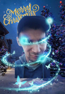 MagPic_20240920_164440970