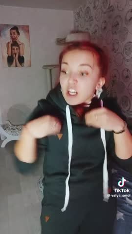 два_яйца_и_банан