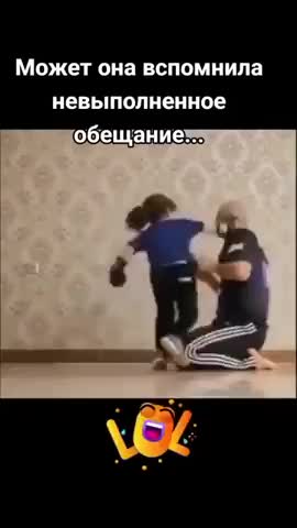 папа_и_дочь