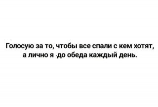 IMG_1726160017593