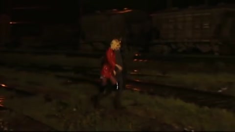 ЧерноТень_Drama_2