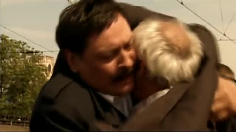 ЧерноТень_Drama_12