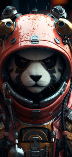 cv0ykLJ3g-YGim6lPe89TgUyHFuudjRKR8GCekNoux-wZRW5MlV3YkyfLKKmNy4wUHWUOlPhM_O_xzeJTH7bwDg5