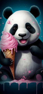 0-Xq8WqEo0-vlSzXsJNuF1Xm8VR0S8cMAxzCUYdtgTThtfGdKFBMaNWXo2QNs-B72pfZZ5s74J1qBNltqXlWBxH1