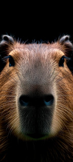 _CXijOEa-Yg-UsHxq0_XIVXMCTYfu-Tz8lXUDll_21qNBLzAk3X4hLCCCA66UnK8f20FXf1Lkwd99GYSHT9Lkuec