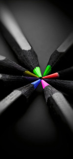 I3rzutCLNwOxBez_9zSinGco91pJ4f-E43qwlC1MphoIWeO4Y68CSyLlFVtkJAT2cJ5lZ-87E2KHbtSJ1GzLDklN