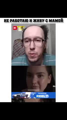 мамин_пупочек