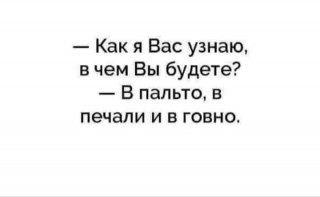 IMG_1727003595910