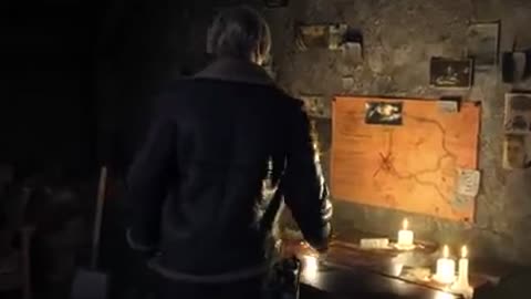 Resident_Evil_4_Remake_Review