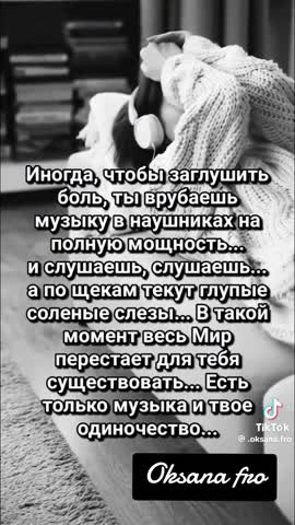 0e4c4b76fba25fe2cf316cdfa483e323