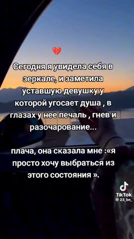 045dbcd679108fe755ea373263a5a461