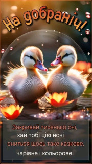 FB_IMG_17270413481976939