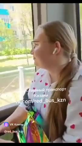 будни_контролёра