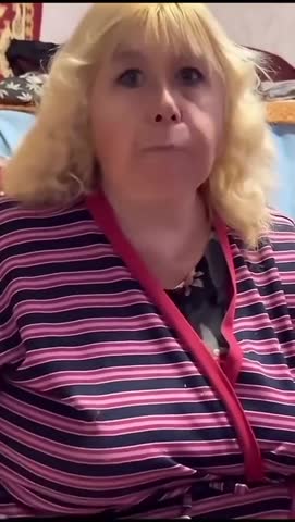 уроки_английского