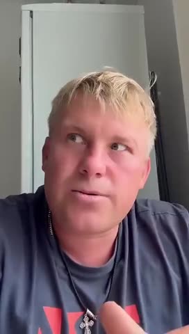 фитнес_браслет