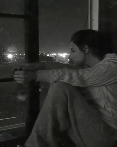 video_-_2024-09-23T225629_544