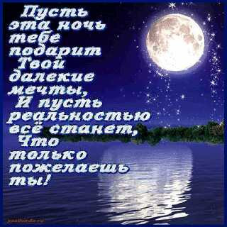 Foiz_PRO_1726863361994