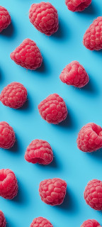 jkKL3Wv3GwpE8Cs7c4jZEg2MDuHSdLAaWYEsQ8x5t2FvYhTA4mCXBGdVURvfskswW1G4GO7uv9QjPe-v819dUT