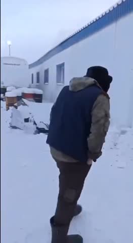 проверка_из_Москвы