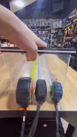 гонки_рулеток