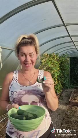 как_у_моего