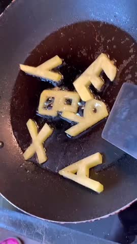 VID_20240923_124003_476