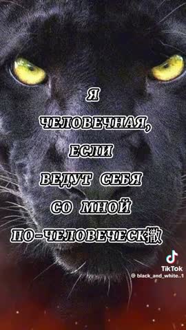 5a11c1e64a8e0a8e2563c819e31799f2