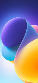 taSO1MIguJiM37dAGLjek38WLsY7ARSjz6nGZX6xp0eITpljb8JwbcMxWBd_YQV2PRXhb5H2ULzz56Si3kg3VEpT