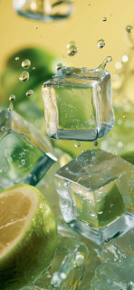 TUuKW9VdINyy4OXdwPFh2gdCoLGLH0fNbyU9VdCKcWi0toMhFLiIZBcf8WWahPC5AcxsydLwiFubNNex1i1Q4YGs