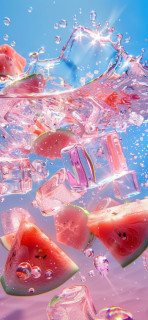 DLMfaD9vonCj-s5Qee09r1NcSKAntU59ZIX1Bsr2CUXSnSukI1dm2xZuGrbeHXSqCOUkfikPTdyLuvxpSMbHDwKc