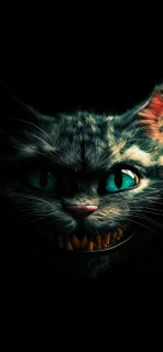 jqsbmsR52HPTwRpkhIQIkRmLA8NavPoVAyZmsEp8Z3ilo8tIWk1shgYU6aBi2WQIQKF3cGbe9RndsjBAaROYIqn5