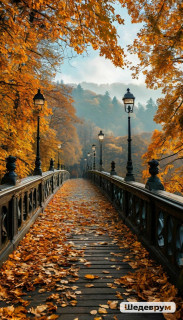 generated_image_97d34e2075d911efa016de26c63a9238